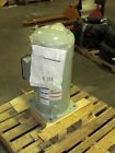Cshn374ko 3ph Com09843 Km 380-415v Compressor 50hz Ton Trane 31.2 Scroll