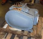 06na2250s7ea 3ph N A Compressor 104mm Chiller 460v Screw Carlyle Carrier