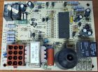 X13650877-02 3ss-2 Trane Texas Instruments
