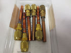 3x728 Aurora New 6-pack 1-4 Access
