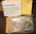 4-641-4 Sporlan Solenoid Valve Coil Replacement Parts Kit Nos