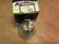 57936006698 4-seasons Chrylser Seasons Ready Aire By 33353 3720 A C Drier From