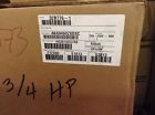 Aka9460zxdxc 4 Unit Refrigeration R404a Hp Condensing 3 Tecumseh