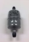 C-083-hh 400488 Sporlan Discount Hvac C083hh 687472163091