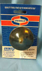 40054 Uniweld Rubber Plug Nozzle