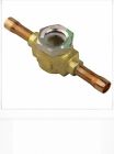 404121 Value Brand 6awu2 Sight