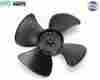405-063a Bz13 Bz16 Beverage Mc260 Mc300 Mc750 Air Evap Blade 6black 4 Pet Plas
