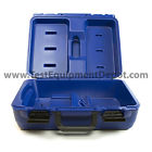 40815 40822 Yellowjacket Yellow Jacket Refrigeration 686800408224