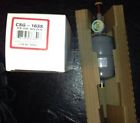 Csg-163-s 409991 Sporlan Controls Drier