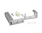 40b34-022b-01 Beverage Air Door Hinge 220215020178
