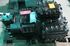 6ds3-4000-tsn 40hp Remanufactured Compressor 3ph 6ds34000tsn American Copeland Semi-hermetic