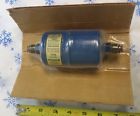 4130-00-226-1578 Alco Controls Adk-083 3-8 Sae