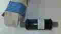 4140rf 414rf Carrier Liquid Line Filter Dryer Transicold
