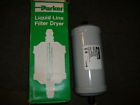 414s Parker Steel Cooling Filter
