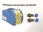 4172017654 Promax Rg5410ex Extreme Front