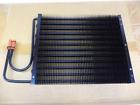 700tr-tc 4204680 Subzero New Sub Zero