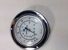 Thk427800 427800 Thermo-kool 2-1-2 Dial Thermometer Thk