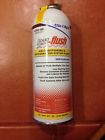 4300-09 Nu Oz Refrigeration Calgon Rx11 Net Wt. Flush Canister 15.7