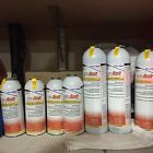 4300-11-calgon 4300-09rx Calgon Total Flush 7 11 Nu Cans