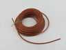 4316 Dial Copper Evaporator Cooler Hose Poly Tube Tubing