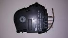 W10822278 4318057 Paragon Whirlpool Refrigerator