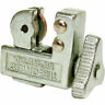 4349 Dial Mini Metal Tube Cutter 026529434904