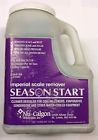 4360-88 Nu-calgon Discount Hvac 436088 681001436007