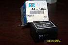 44-6463 Thermo King Module Part