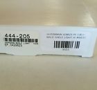 444-205 Hussmann Refridgerated Case Shelf