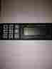 45-1626 Thermo King Cab Control