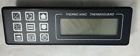 45-1866 Control Cab Thermo King