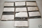 45-3 General Filters Ten 10