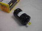 450025-001 Parker Reversible Liquid Line Filter
