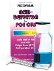 0214495 45006 Rectorseal No Acid-detector Test 021449450065