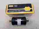 450131-001 Parker Kmp Liquid Line Filter Drier 163s