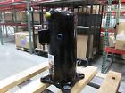 Zp83kce-tfd-230 460 Compressor 60 6 410a Copeland Ton 3