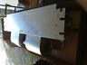 46c30f Frist First Evaportor And Blower For Walk In Cooler Model