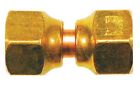 47212 Jmf Swivel Flare Connector 1-2