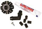 8169021 4777 Dial Mfg Evaporative Cooler Water Distribution Head Kits Universal Without