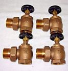 48142 Everflow Four New 1
