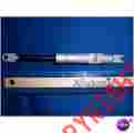 491-7431 Hussmann Refrigeration Part 1