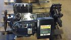 4dr3-3000-tsk-230 Copeland Discus 30 Hp