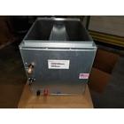 4fxcb024ac3cab Trane 2 Ton Ac