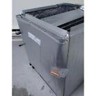 4fxcc036ac3cab Trane 3 Ton Ac