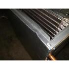 4fxcc042ac3caa Trane 3-1-2 Ton Ac