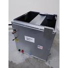 4fxcc042ac3cab Trane 3-1-2 Ton Ac