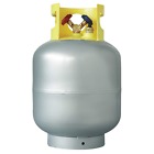 4lzh3 Value Brand Refrigerant Recovery