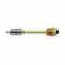 4lzh4 Industrial Grade Liquid Level Sensor