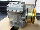 4nfc Bitzer Roadstar Compressor W-clutch
