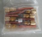 4pdh2 Top Brand 1-4 Access